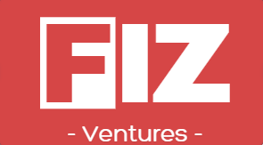 Fiz Ventures Logo